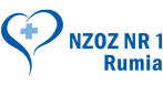 nzoz150