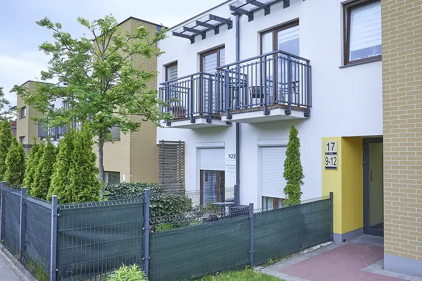 Ośrodek Gdańsk, ul. Płk. Dąbka 17/6, tel.: 600 053 419